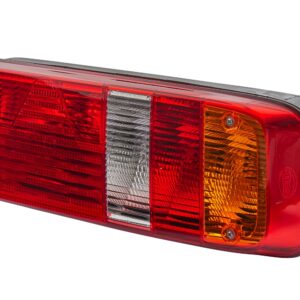 Rearlight - EasyConn I - Bulb - 24V