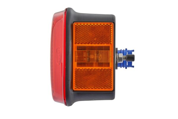 Rearlight - EasyConn I - Bulb - 24V (image 3)
