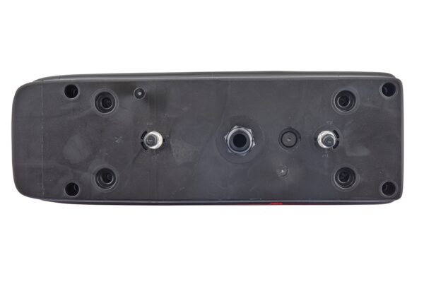 Rearlight - EasyConn I - Bulb - 24V (image 4)