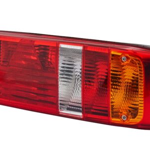 Rearlight - EasyConn I - Bulb - 24V