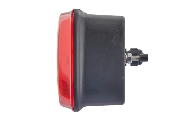 Rearlight - EasyConn I - Bulb - 24V (image 3)
