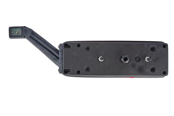 Rearlight - EasyConn I Hybrid - Bulb - 24V (image 4)