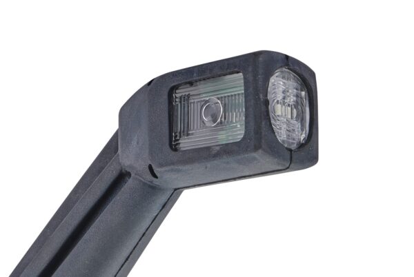 Rearlight - EasyConn I Hybrid - Bulb - 24V (image 5)
