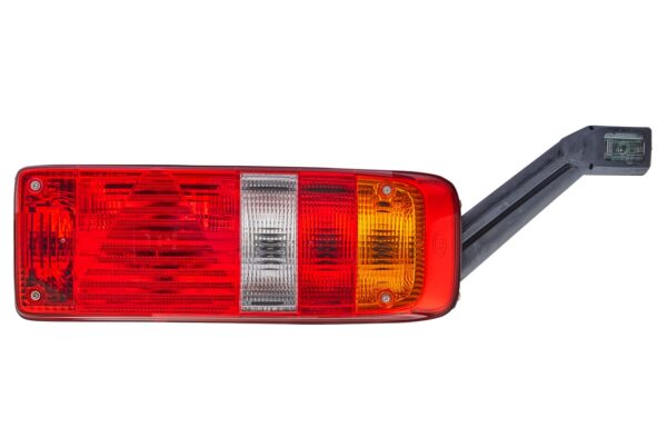 Rearlight - EasyConn I Hybrid - Bulb - 24V (image 2)