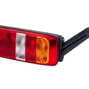 Rearlight - EasyConn I Hybrid - Bulb - 24V