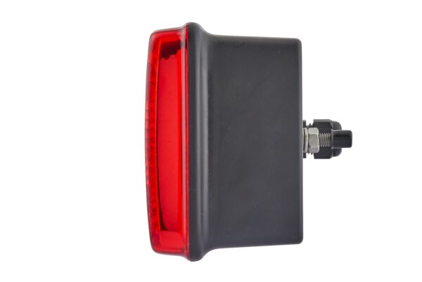 Rearlight - EasyConn I Hybrid - Bulb - 24V (image 3)