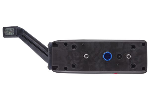 Rearlight - EasyConn I Hybrid - Hybrid - 24V (image 4)