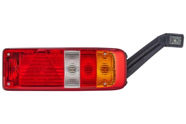 Rearlight - EasyConn I Hybrid - Hybrid - 24V (image 2)