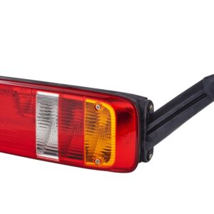 Rearlight - EasyConn I Hybrid - Hybrid - 24V