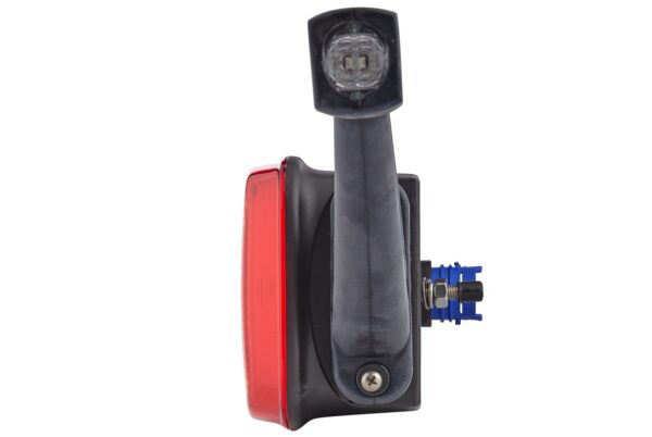Rearlight - EasyConn I Hybrid - Hybrid - 24V (image 3)