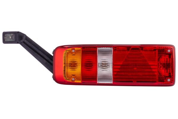Rearlight - EasyConn I Hybrid - Hybrid - 24V (image 2)