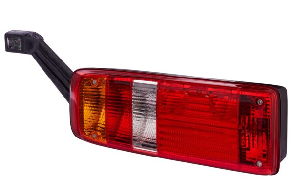 Rearlight - EasyConn I Hybrid - Hybrid - 24V