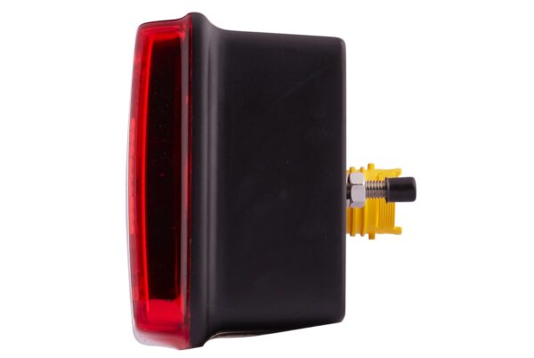 Rearlight - EasyConn I Hybrid - Hybrid - 24V (image 3)