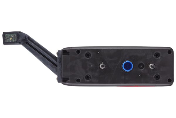 Rearlight - EasyConn I Hybrid - Hybrid - 24V (image 4)