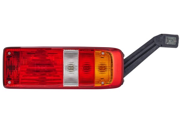 Rearlight - EasyConn I Hybrid - Hybrid - 24V (image 2)
