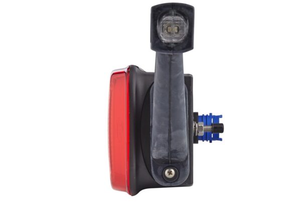 Rearlight - EasyConn I Hybrid - Hybrid - 24V (image 3)