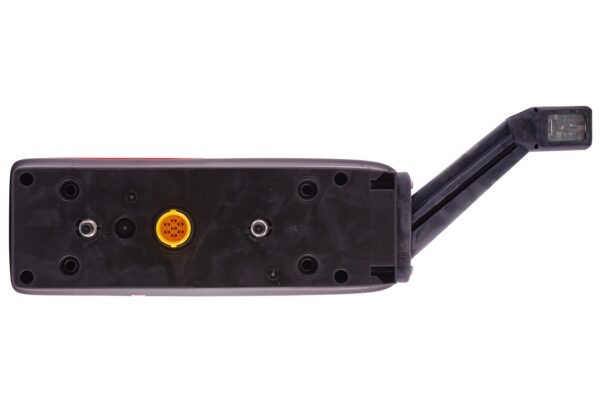Rearlight - EasyConn I Hybrid - Hybrid - 24V (image 4)