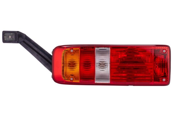 Rearlight - EasyConn I Hybrid - Hybrid - 24V (image 2)