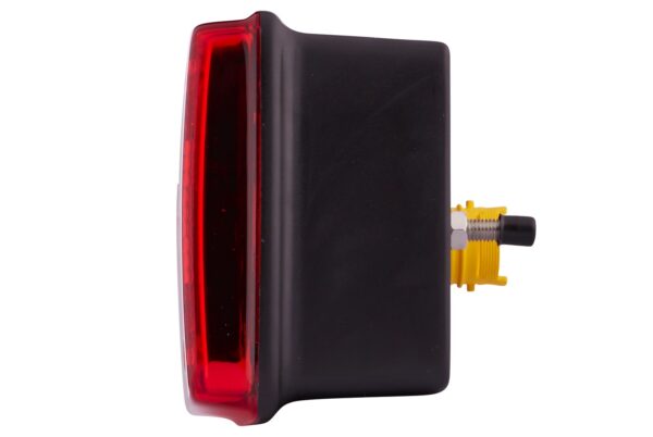 Rearlight - EasyConn I Hybrid - Hybrid - 24V (image 3)