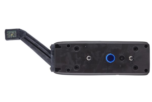 Rearlight - EasyConn II Hybrid - Hybrid - 24V (image 4)