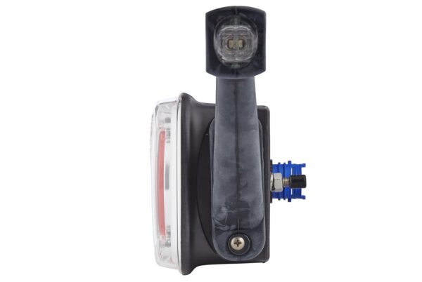 Rearlight - EasyConn II Hybrid - Hybrid - 24V (image 3)