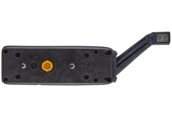Rearlight - EasyConn II Hybrid - Hybrid - 24V (image 4)