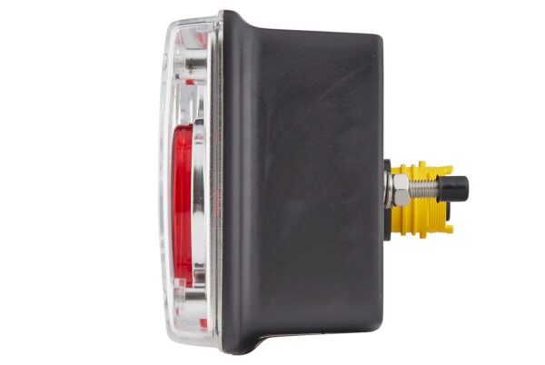 Rearlight - EasyConn II Hybrid - Hybrid - 24V (image 3)