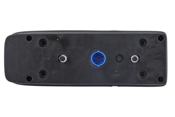 Rearlight - EasyConn II Hybrid - Hybrid - 24V (image 4)