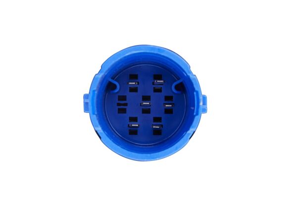 Rearlight - EasyConn II Hybrid - Hybrid - 24V (image 5)