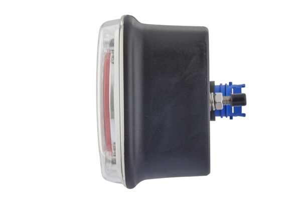 Rearlight - EasyConn II Hybrid - Hybrid - 24V (image 3)