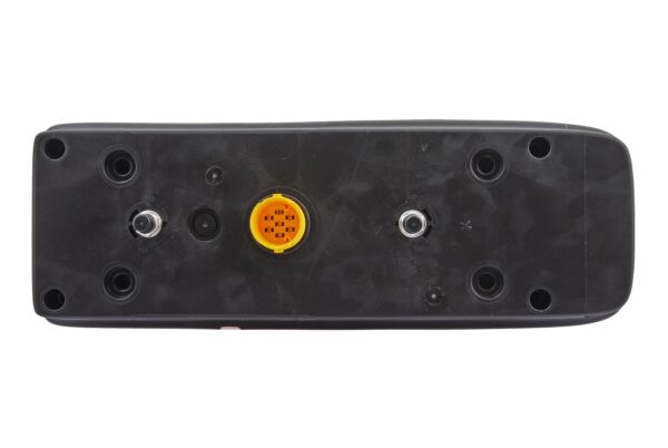 Rearlight - EasyConn II Hybrid - Hybrid - 24V (image 4)