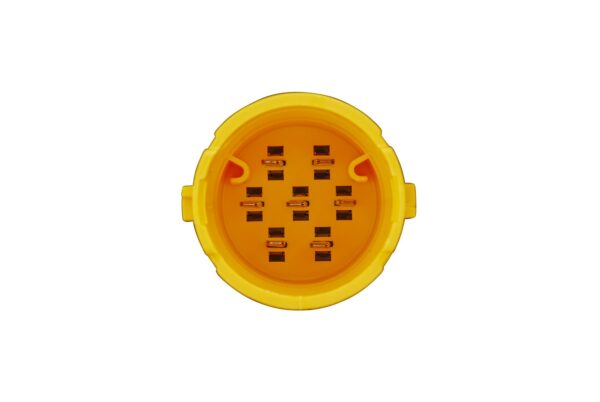 Rearlight - EasyConn II Hybrid - Hybrid - 24V (image 5)