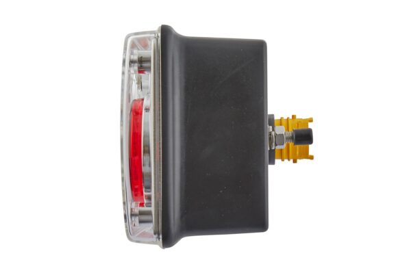 Rearlight - EasyConn II Hybrid - Hybrid - 24V (image 3)