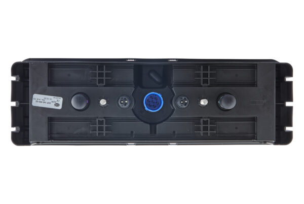 Rearlight - LED - 24V (image 4)