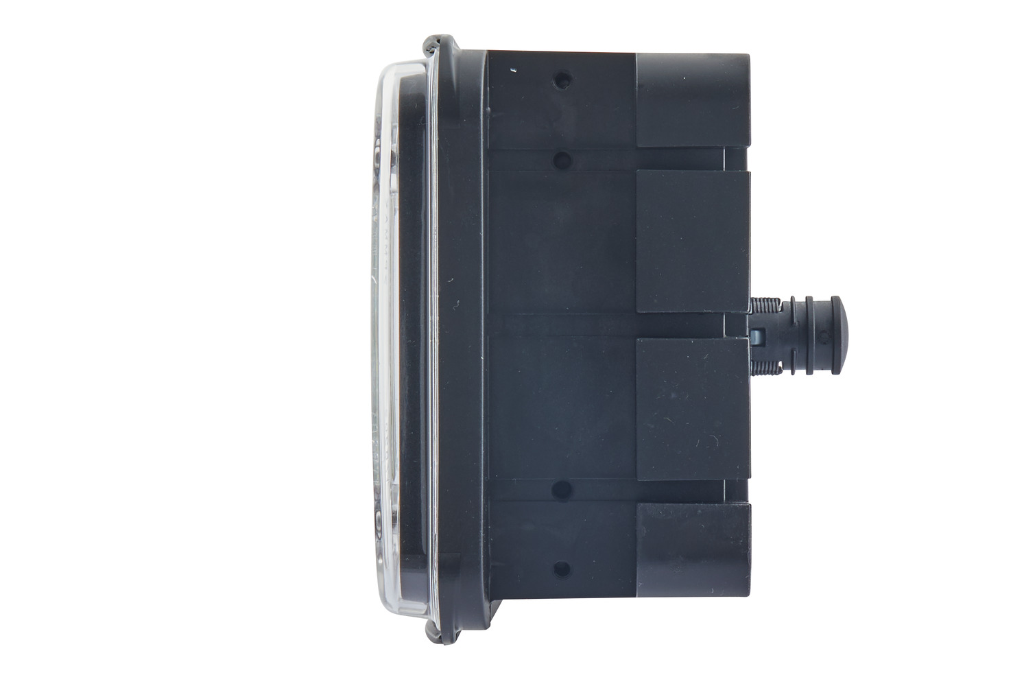 Rearlight - LED - 24V - Image 3