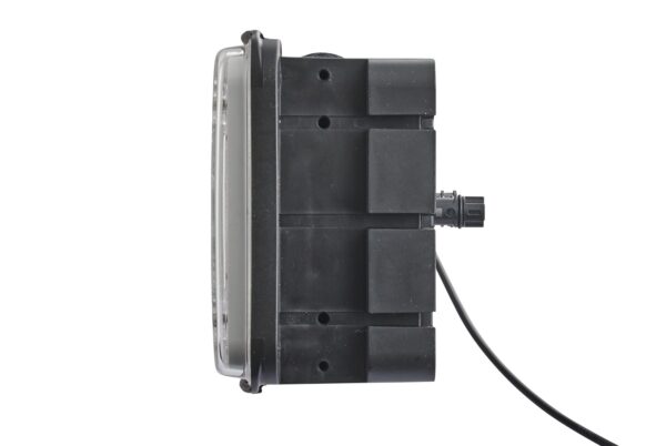 Rearlight "Krone" - LED - 24V (image 3)