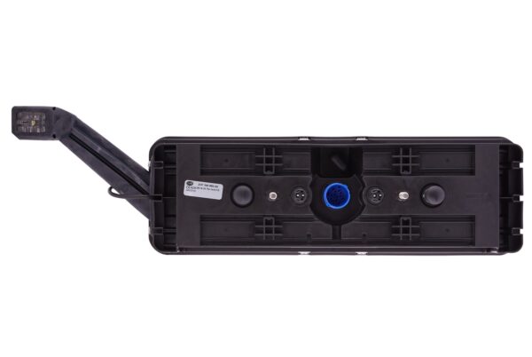 Rearlight "Krone" - LED - 24V (image 4)