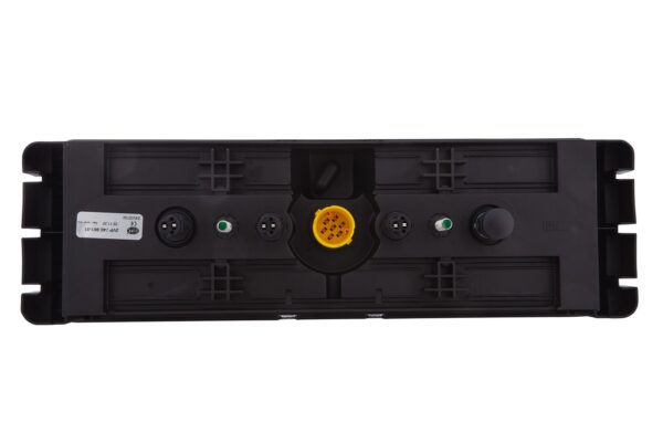 Rearlight - Hybrid - 24V (image 4)