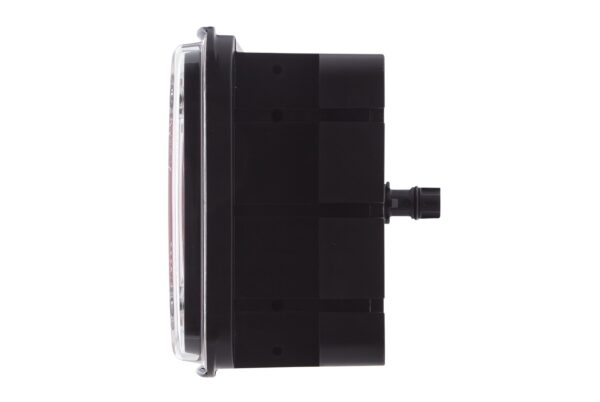 Rearlight - Hybrid - 24V (image 3)