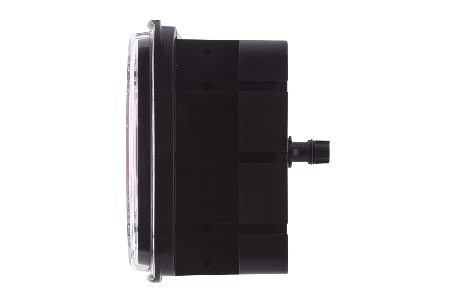 Rearlight - Hybrid - 24V - Image 3