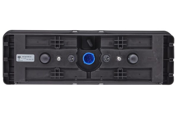 Rearlight - Hybrid - 24V (image 4)