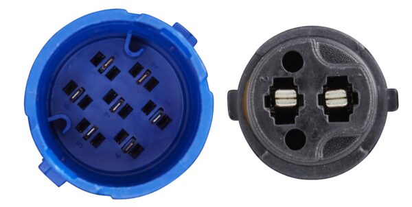 Rearlight - Hybrid - 24V (image 5)