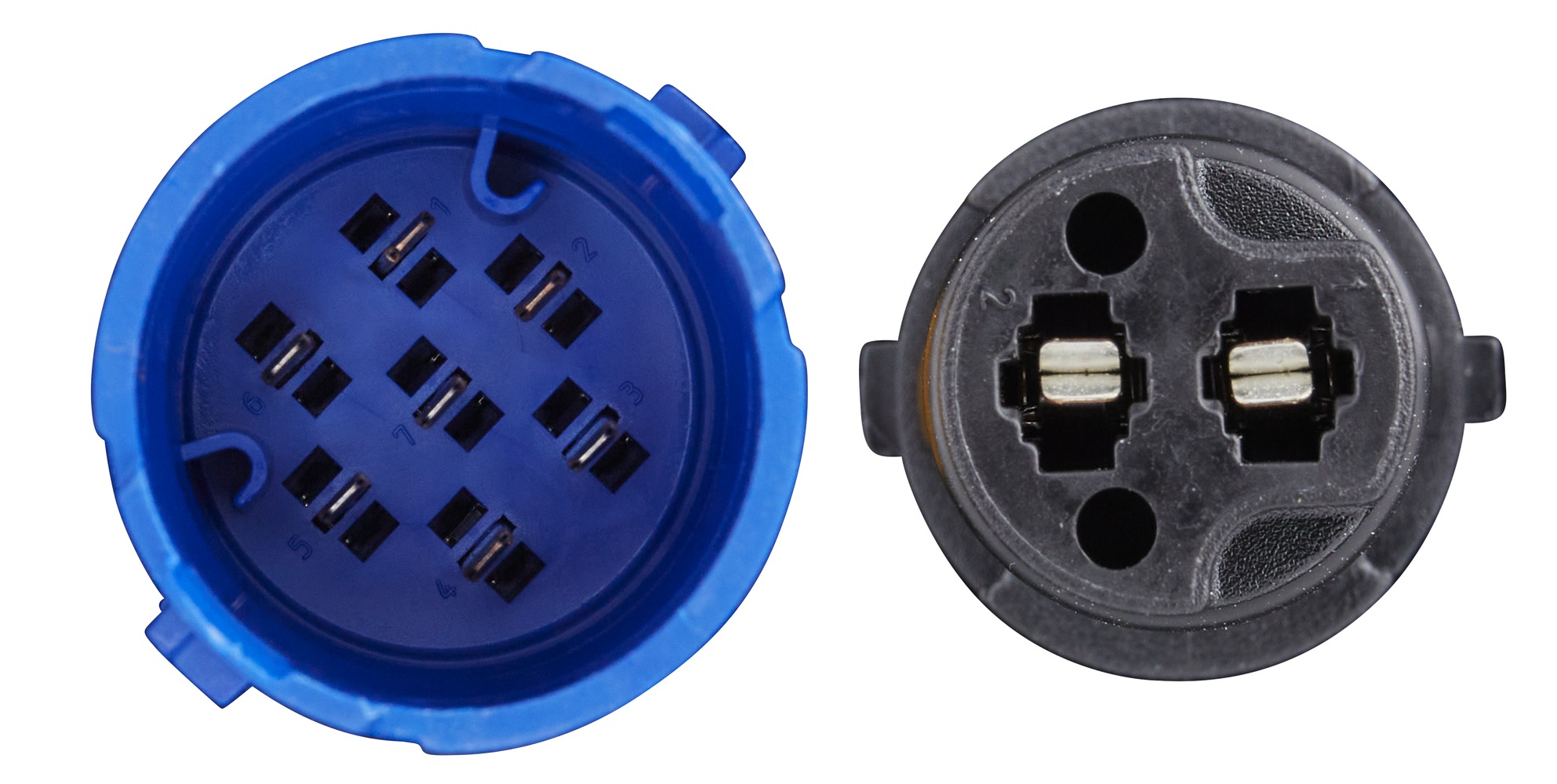 Rearlight - Hybrid - 24V - Image 5