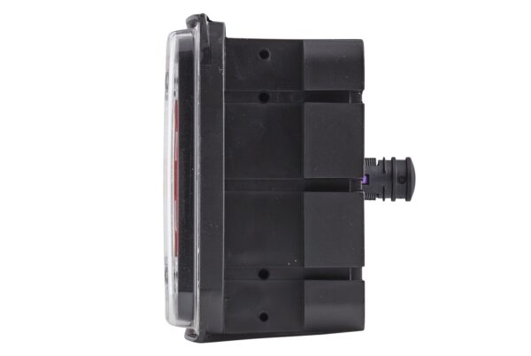 Rearlight - Hybrid - 24V (image 3)