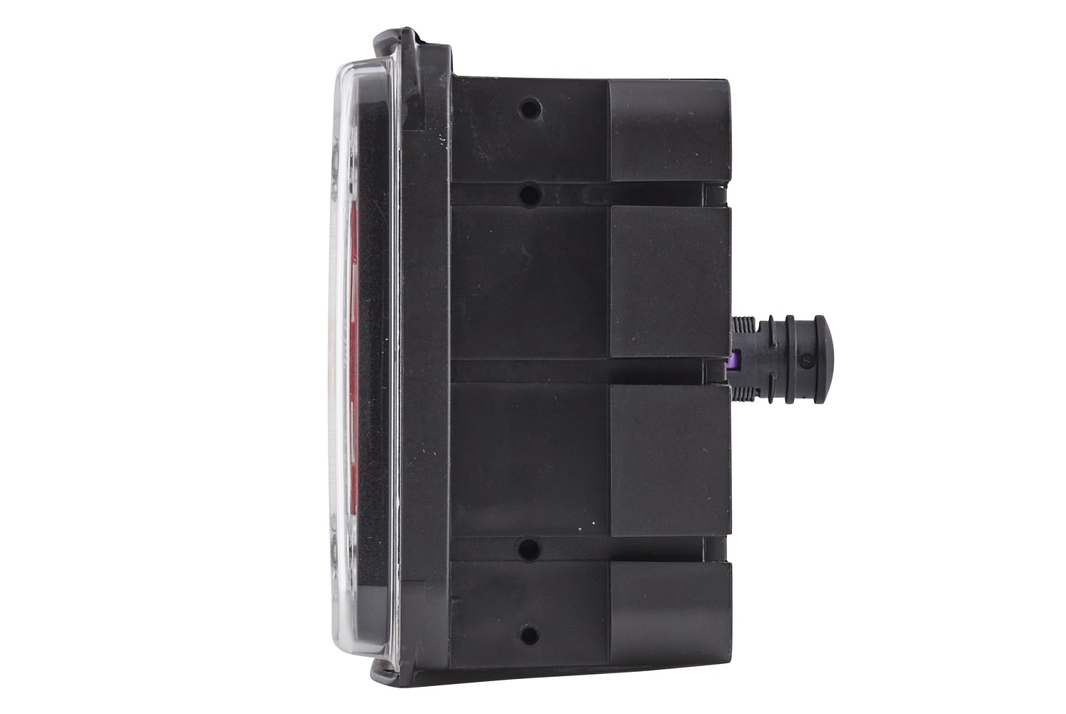 Rearlight - Hybrid - 24V - Image 3