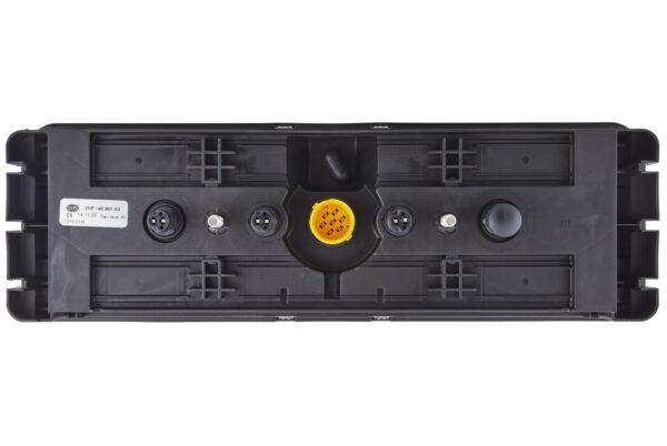 Rearlight - Hybrid - 24V (image 4)