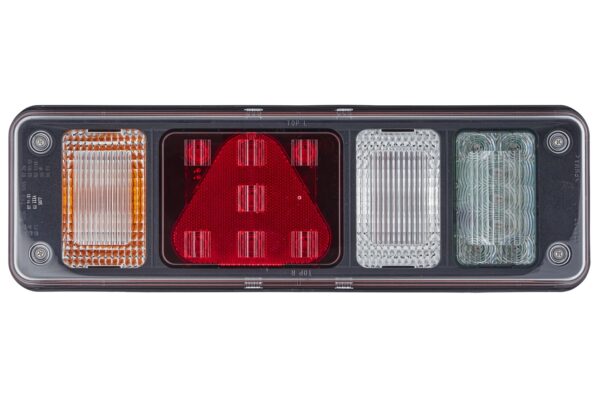 Rearlight - Hybrid - 24V (image 2)