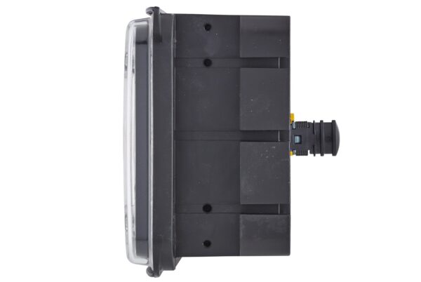 Rearlight - Hybrid - 24V (image 3)