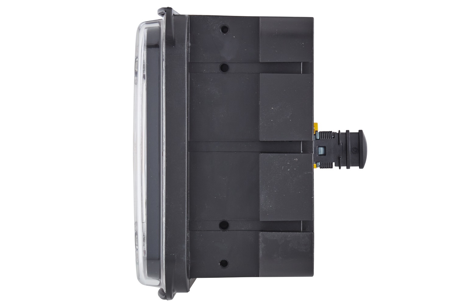 Rearlight - Hybrid - 24V - Image 3