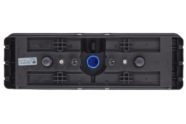 Rearlight - Hybrid - 24V (image 4)